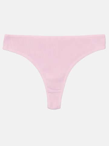 Tazzio String 'F933' i 