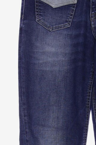 Kaporal Jeans in 29 in Blue