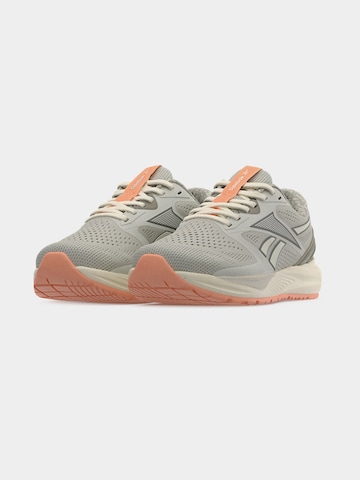 Reebok Sportcipő 'NFX 2' - szürke