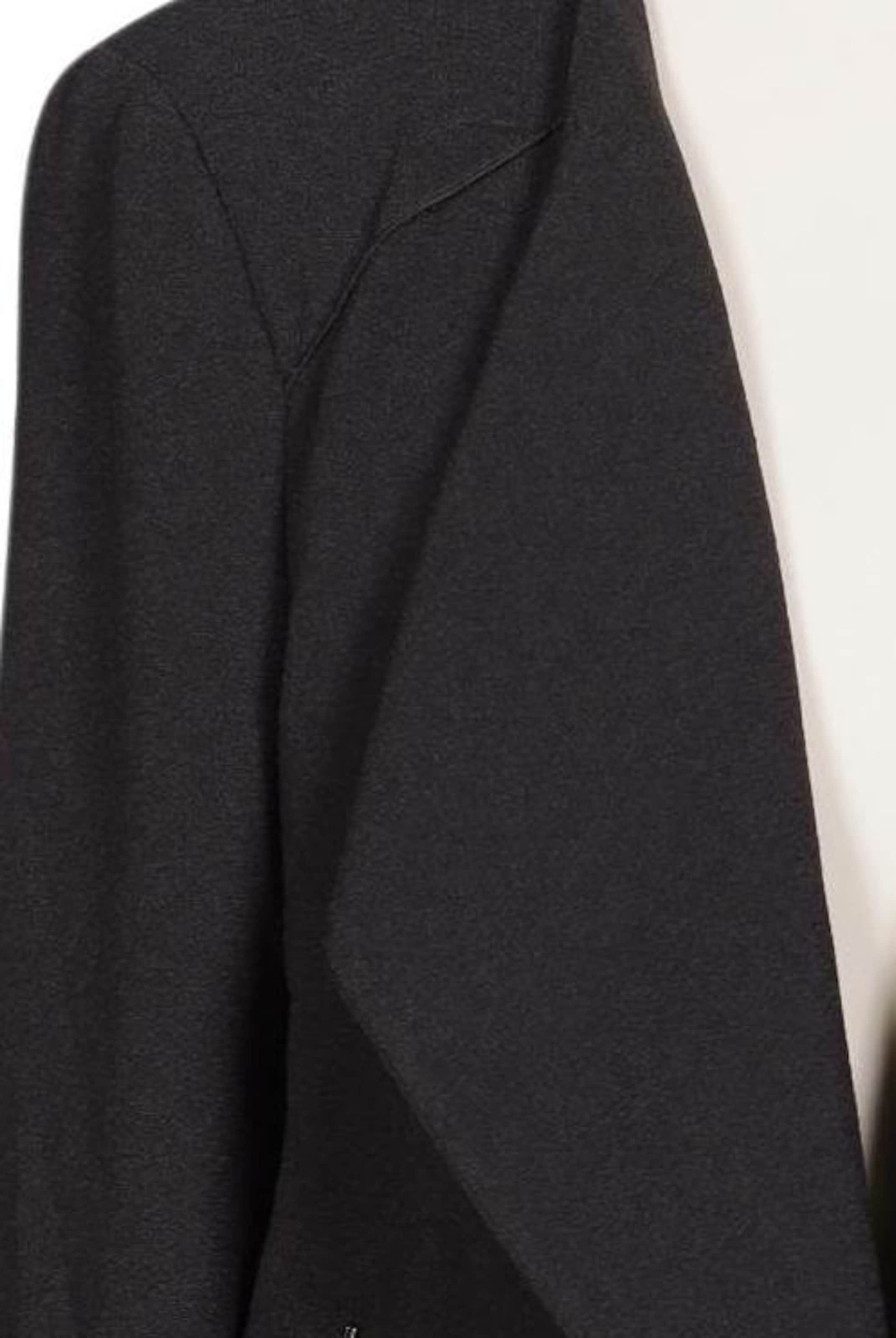 s.Oliver Blazer in L in Grey