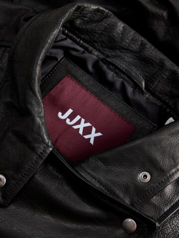 Veste mi-saison 'JXPalma' JJXX en noir