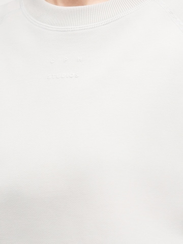 Copenhagen Studios Tréning póló - szürke