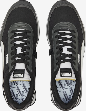 PUMA Sneaker low 'RIDER PLAY ON' i sort