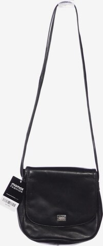 LLOYD Bag in One size in Black: front