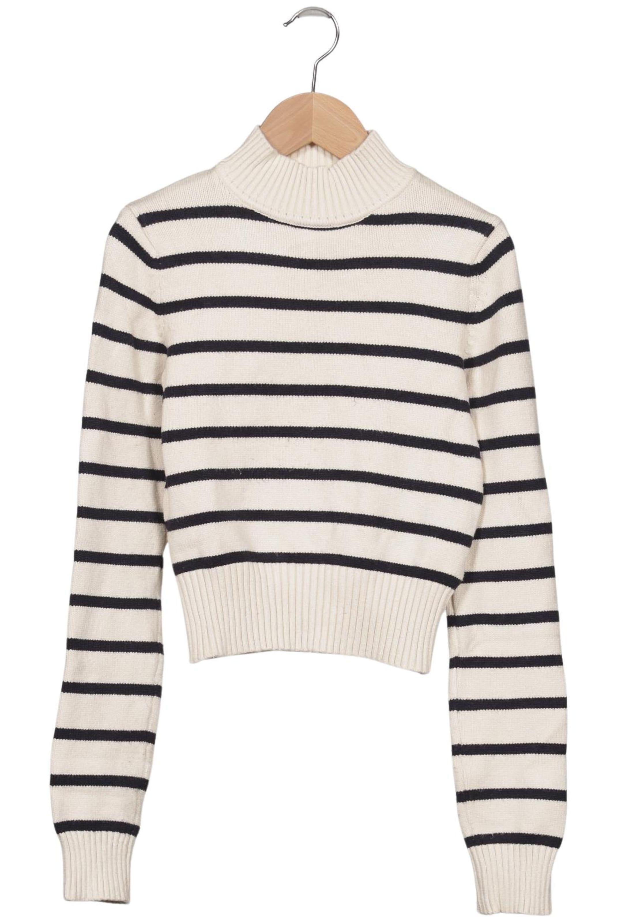 Bershka Sweater & Cardigan in S in Mixed colors: front