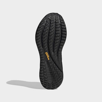 ADIDAS PERFORMANCE Laufschuh in Schwarz
