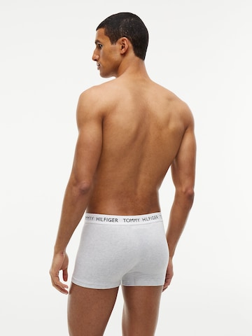 Tommy Hilfiger Underwear Boxershorts in Gemengde kleuren