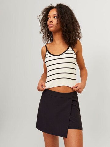 Regular Pantalon 'JXSofia' JJXX en noir