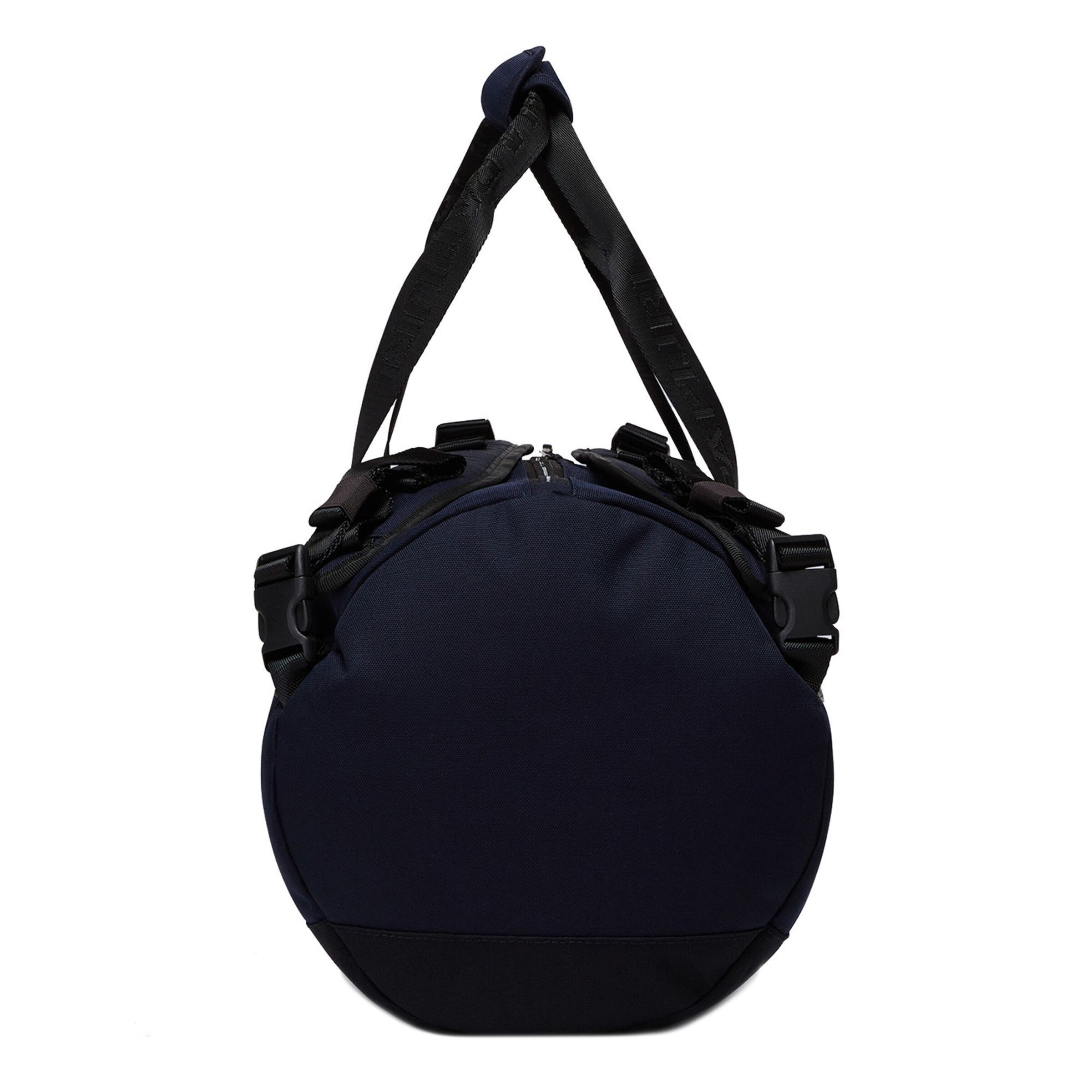 Borsa weekend di NAPAPIJRI in blu