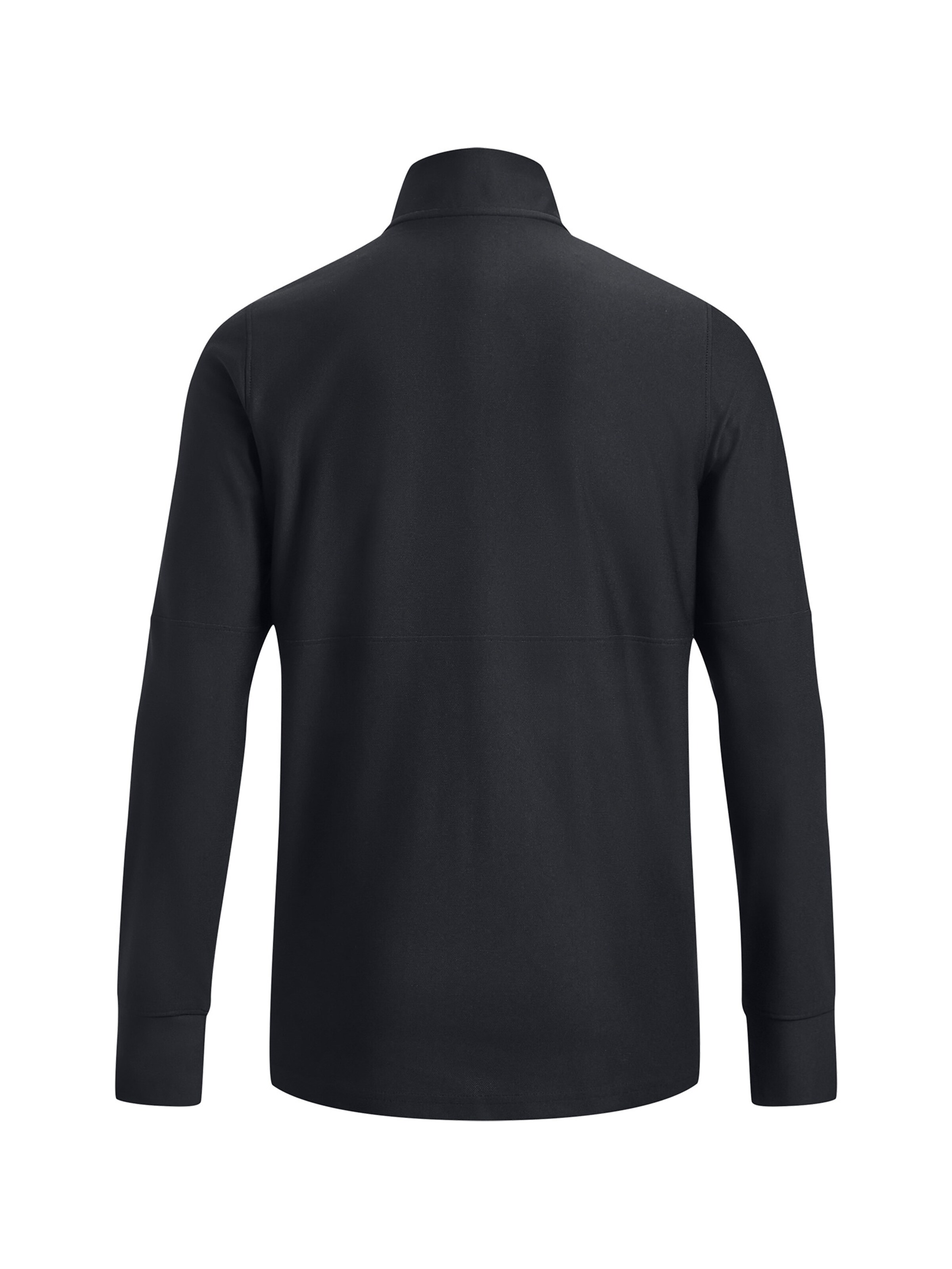 UNDER ARMOUR Sports jacket in Black ABOUT YOU