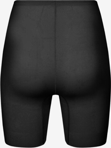 MAIDENFORM Shaping Pants in Black