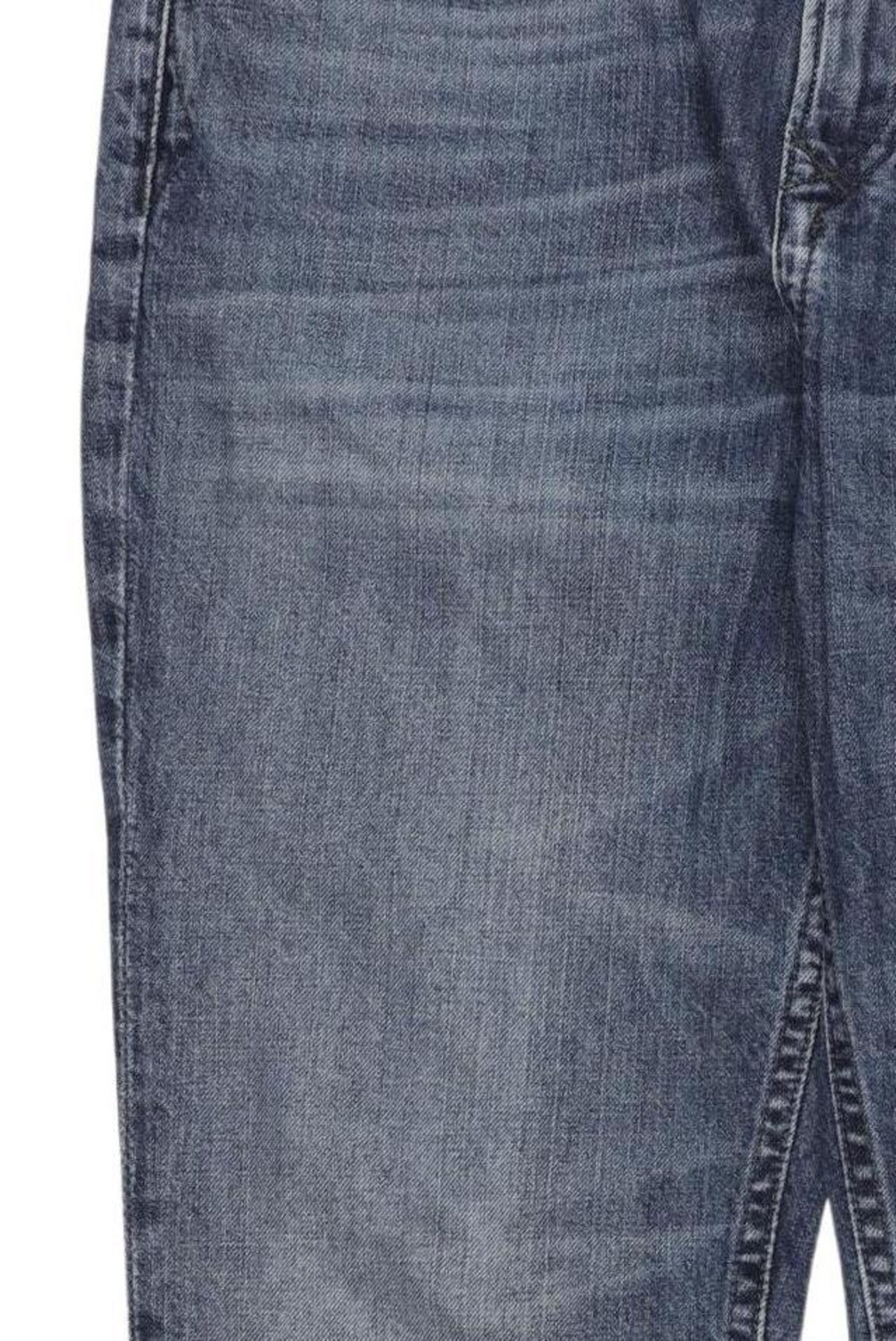 TIMBERLAND Jeans in 32 in Blue