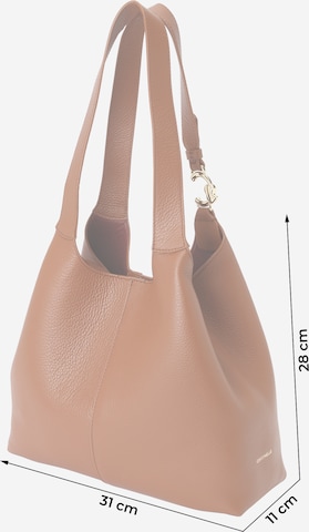 Coccinelle sac à main (Gebraucht) in Büren ander aare für CHF 109 – mit Coccinelle sac à main (Gebraucht) in Büren ander aare für CHF 109 – mit