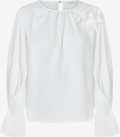 Palaidinė iš TATUUM, spalva – balta, Prekių apžvalga