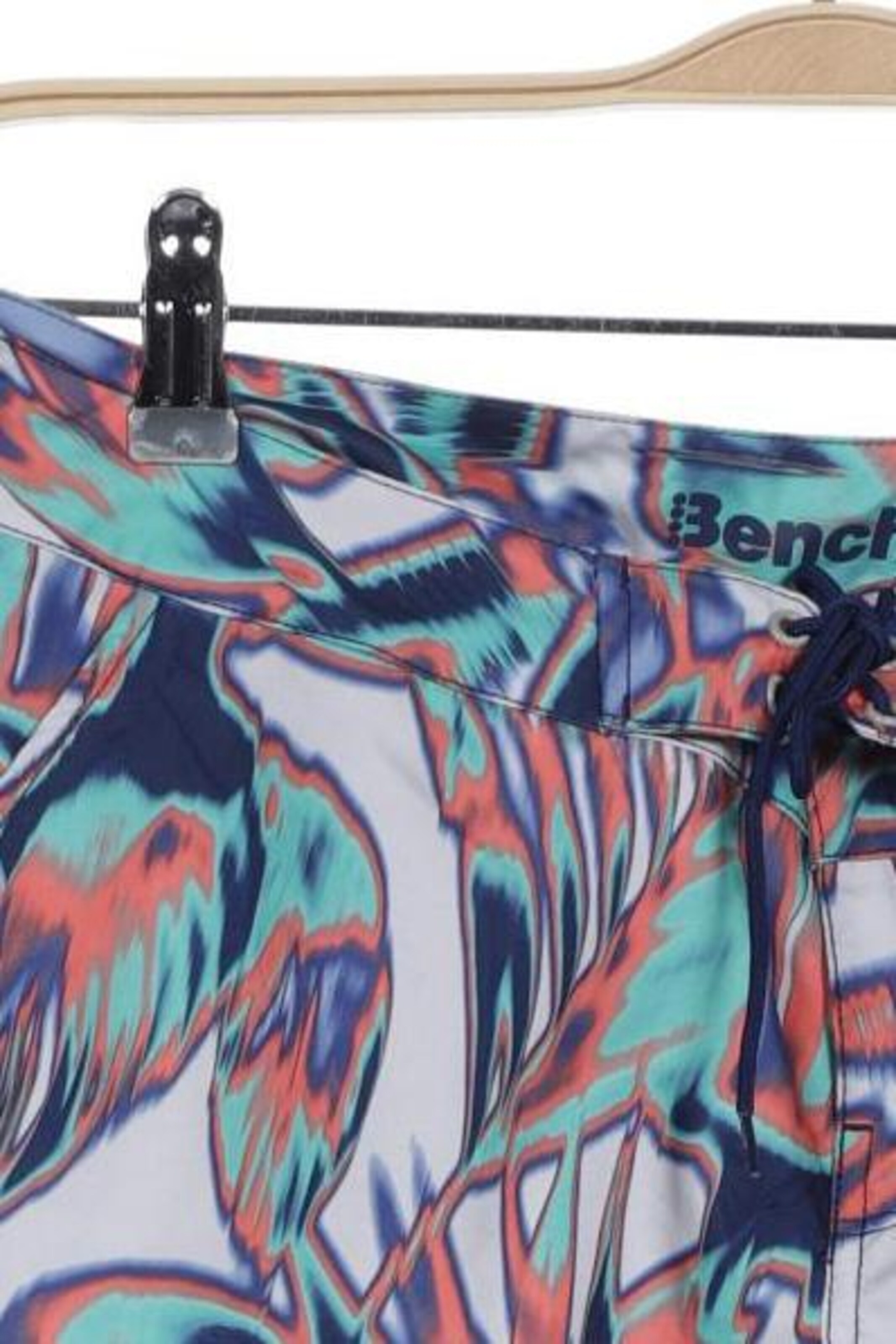 BENCH Shorts in S in Mixed colors
