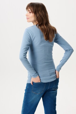 Noppies Shirt in Blue
