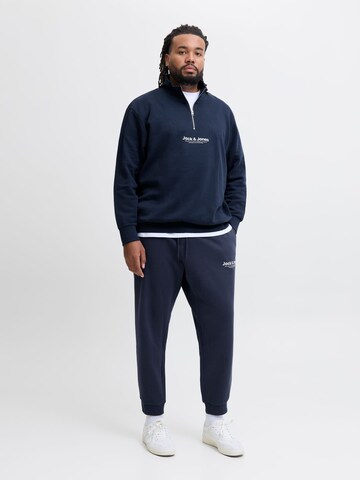 Survêtement JACK & JONES en bleu