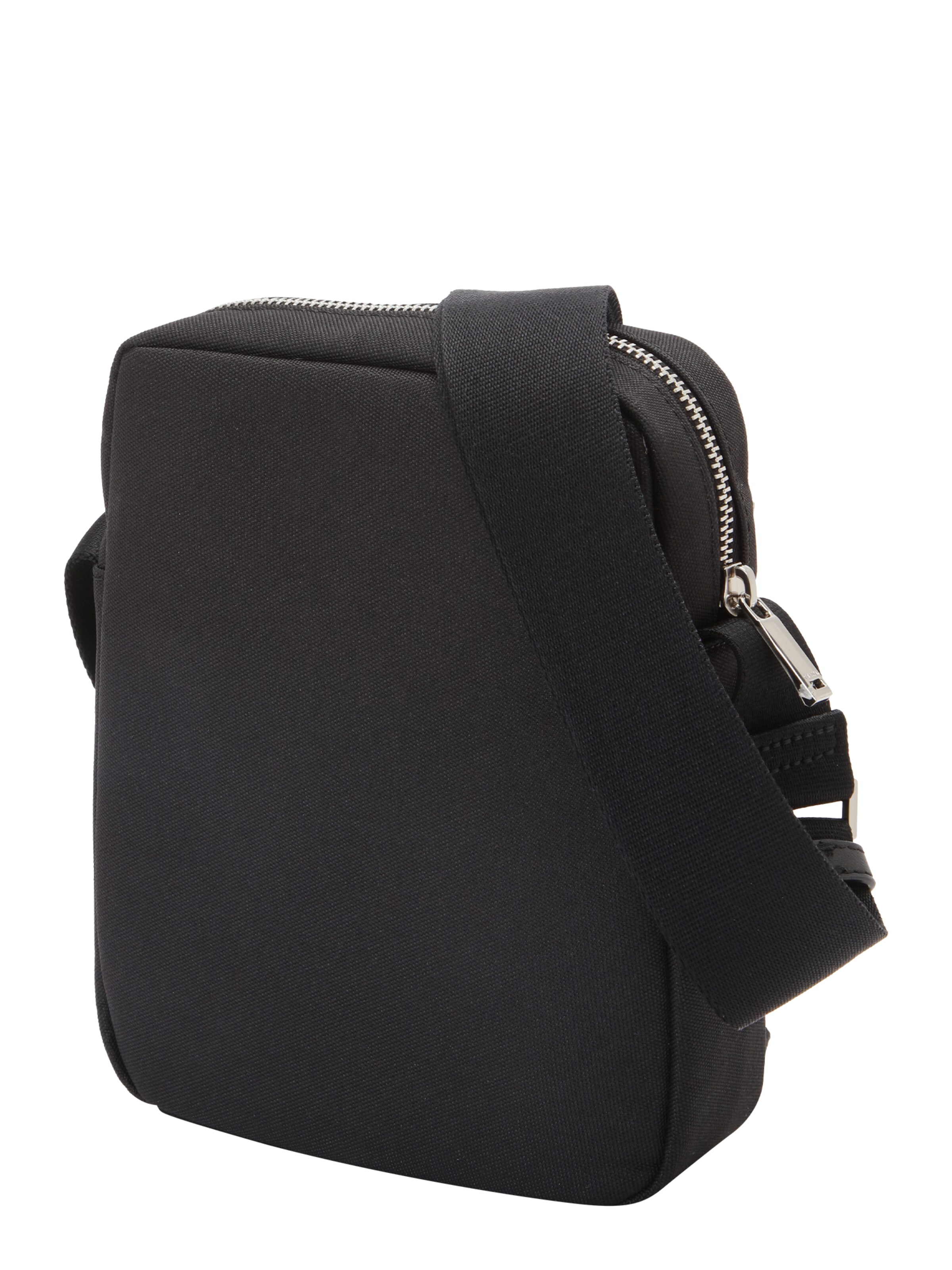 Calvin Klein Crossbody bag in Black