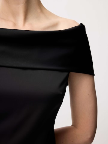 adl Dress in Black