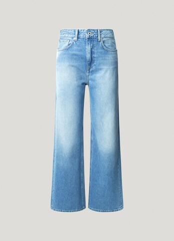 Pepe Jeans Jeans in Blau