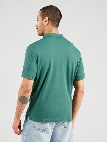 GANT Shirt in Green