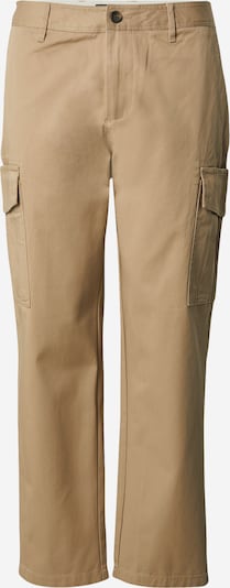 SCOTCH & SODA Gargohousut värissä beige, Tuotenäkymä