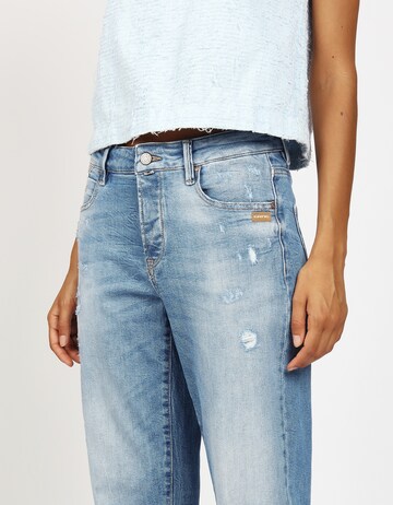 Gang Regular Jeans '94Thelma' in Blue