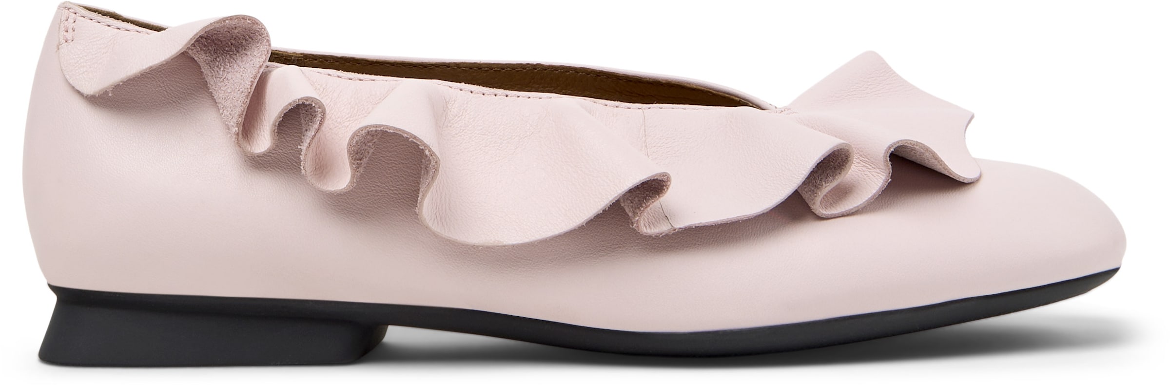 Ballerines 'Casi Myra' CAMPER en rose