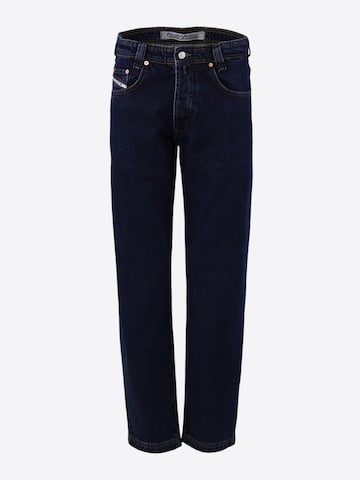 Picaldi Tapered Jeans 'Zicco 473' in Blue: front