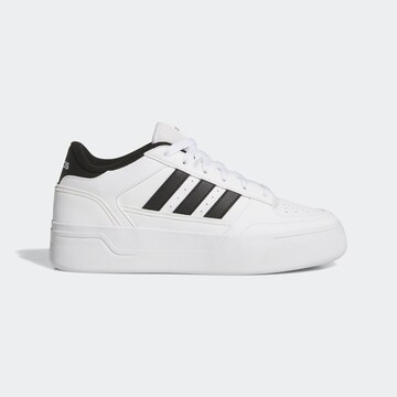 ADIDAS SPORTSWEAR Sneaker in Weiß
