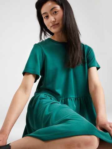 Robe 'Gabrielse' mbym en vert