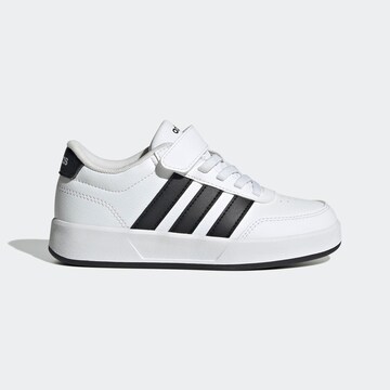 ADIDAS SPORTSWEAR Athletic Shoes in White