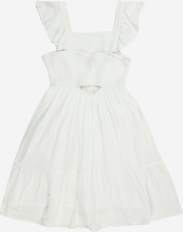 KIDS ONLY Платье 'EVA' в Белый
