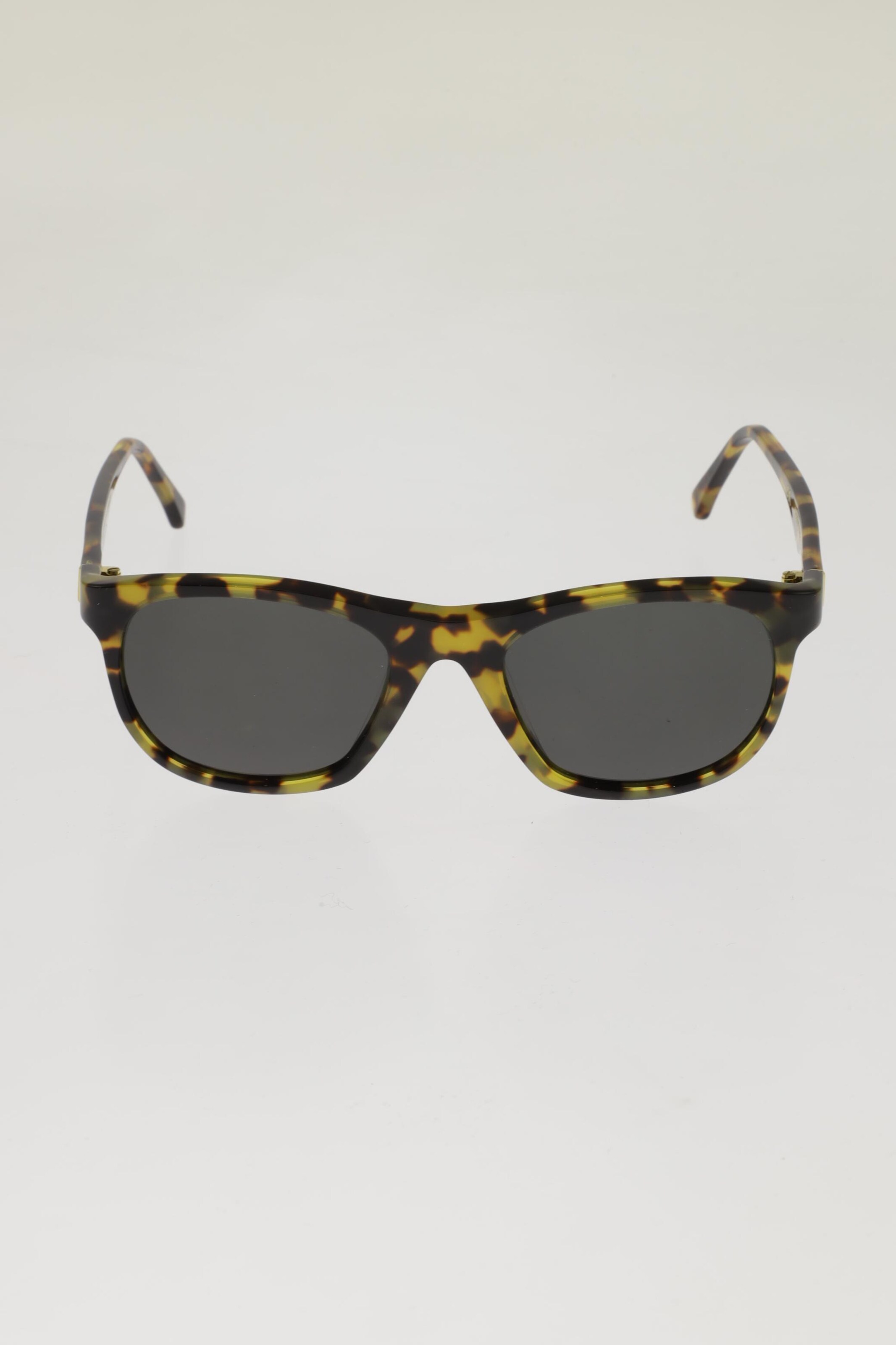 Retrosuperfuture Sunglasses in One size in Brown