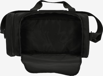 Sac de sport 'Lanakila' ENDURANCE en noir