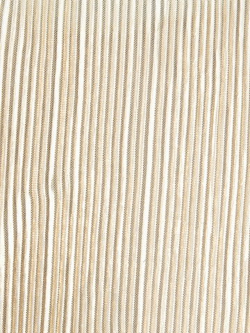 Koton Blouse in Goud