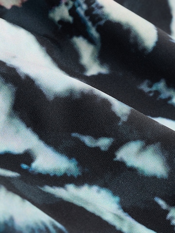 Mint Velvet Bikinibroek in Zwart