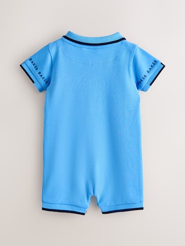 Baker by Ted Baker Set in Blau