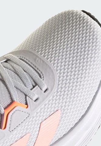 ADIDAS PERFORMANCE - Zapatillas de running 'GALAXY 7' en gris