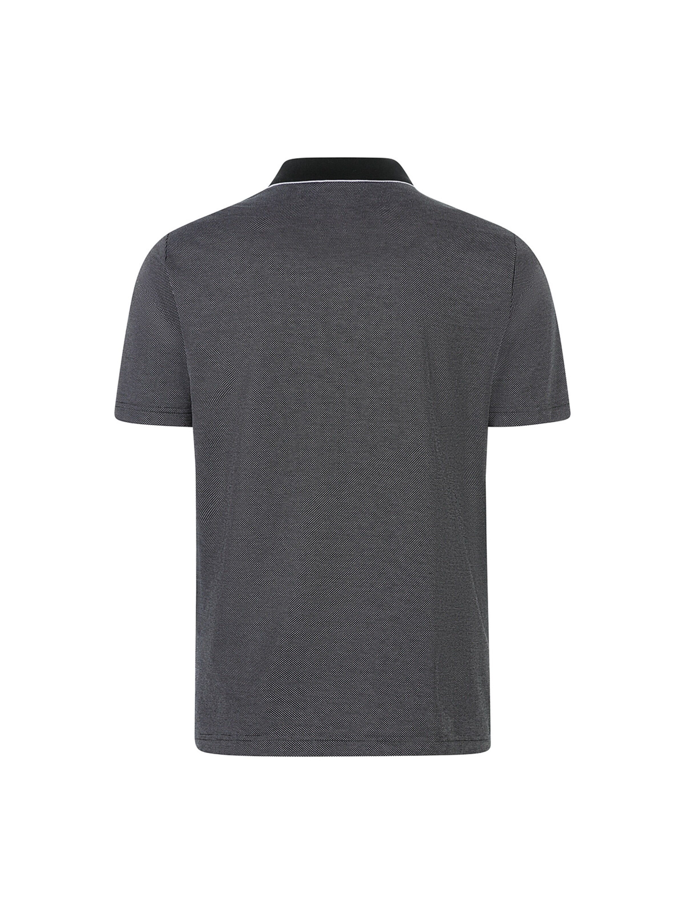 MAERZ Muenchen Shirt in Black