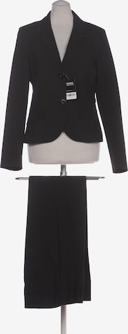 STREET ONE Anzug oder Kombination S in Schwarz: Vorderseite