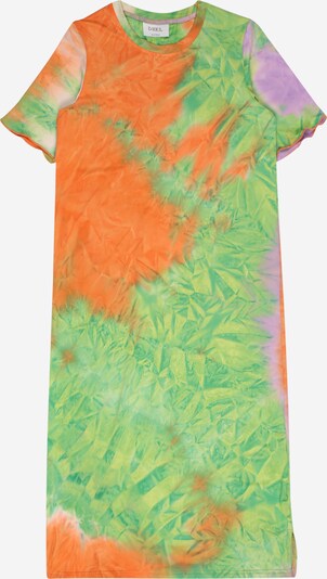 D-XEL Dress 'TOVA' in Mixed colors, Item view