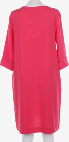 Ottod’Ame Dress in S in Pink
