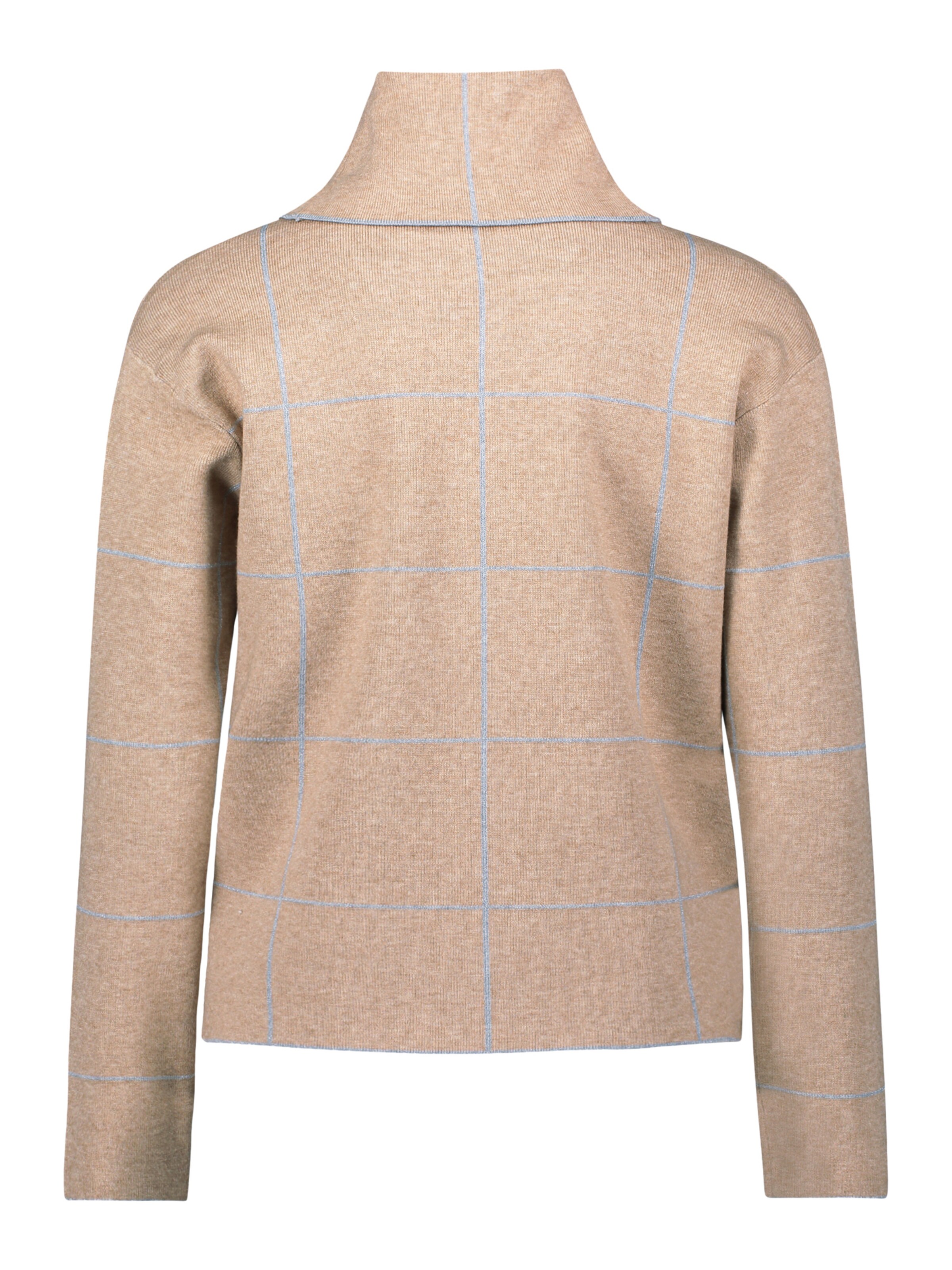 Betty Barclay Sweater in Beige