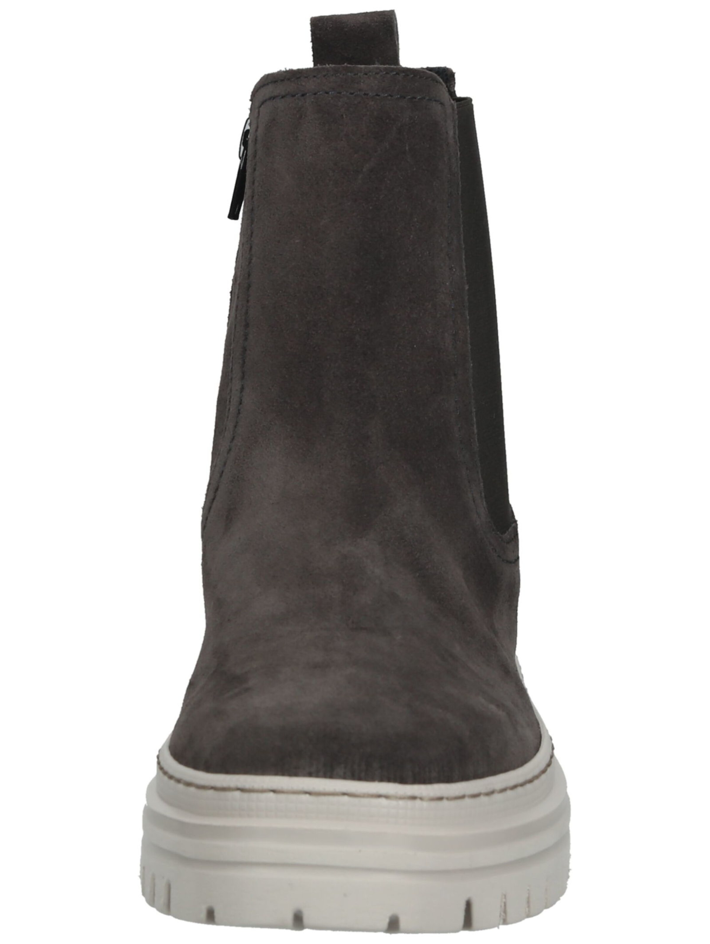 Chelsea Boots GABOR en gris