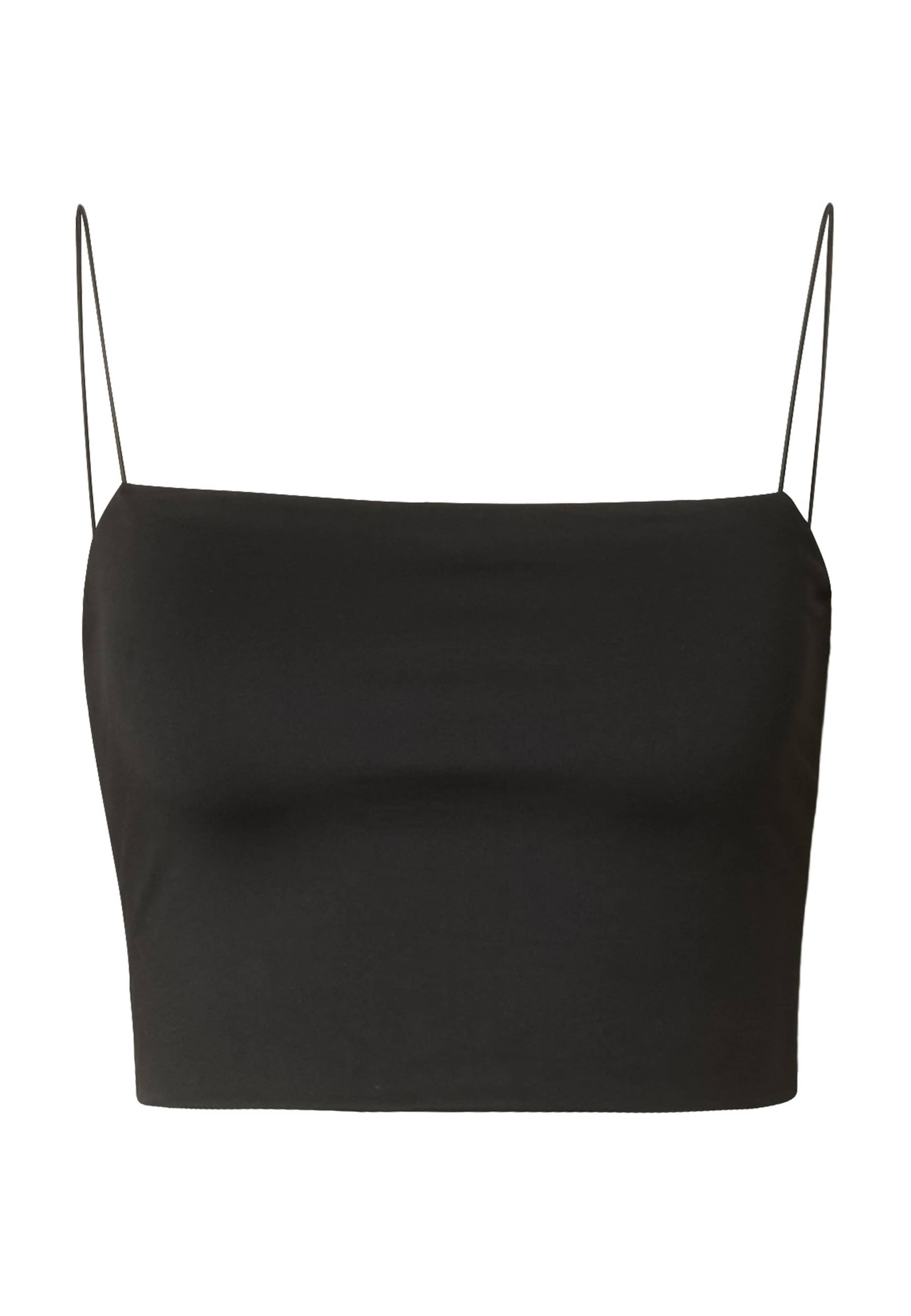 Haut Estelou en noir