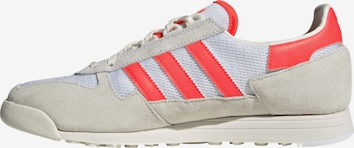 ADIDAS ORIGINALS Sneaker in weiß, Produktansicht