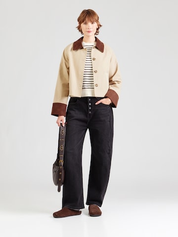 Pullover di s.Oliver in marrone