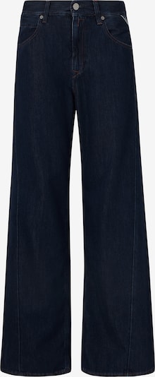 REPLAY Traperice 'NARJA' u tamno plava, Pregled proizvoda