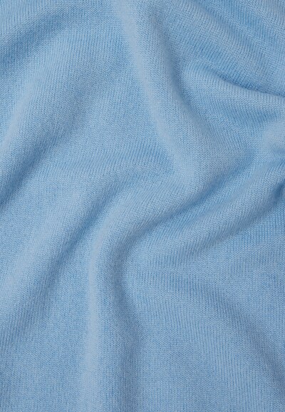 Style Republic Pull-over en XS en bleu clair, Vue avec produit